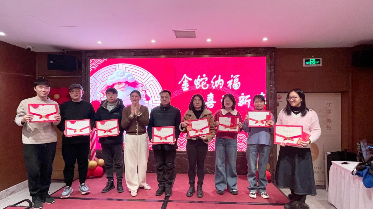 C:\Users\Administrator\Desktop\圖片2.png C:\Users\Administrator\Desktop\圖片2.png